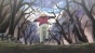 Unprecedented Game ( ) MPEG4