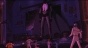 Cyborg 009: Legend of the Super Galaxy ( 009:   -) MPEG4