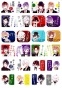 �������� Diabolik Lovers No.2