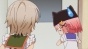 �������� ����� / Gakkou Gurashi [12 �� 12] TV (720p)