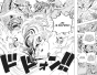 ����� One Piece. ������� ���. ����� 22