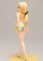 Boku wa Tomodachi ga Sukunai - Kashiwazaki Sena Beach Queen (NEXT ver.)