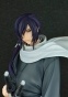 Saito Hajime Bust FG7638