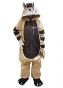      / Kigurumi My Neighbor Totoro Kotobus