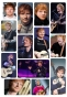 �������� �� ����� Ed Sheeran �1