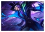 ������ �������� League of Legends / Thresh Dream Raider