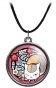 ����� "Natsume Yuujinchou" Madara