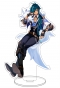 ������� ��������� Genshin Impact - ���� (Kaeya)