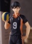 ������� POP UP PARADE Haikyu!! To The Top: Kageyama Tobio