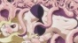    -1 / Gin no Guardian TV-1 [DVD]
