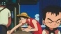 One Piece: The Great Gold Pirate (-:  ) MP4