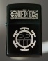 ��������� ������������ Zippo One Piece 21063 28129