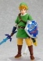 The Legend of Zelda : Skyward Sword - Figma Link