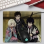 ������ ��� ����� Ao no Exorcist 42649