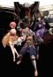 Fuuun Ishin Dai Shougun (��������� Ѹ���� - ������� ���������) HD