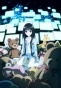 Kamisama no Memo-chou (������� ����)