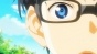    / Shigatsu wa Kimi no Uso / Your Lie in April DVD
