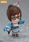 ������� Nendoroid "Overwatch" Mei Classic Skin Edition