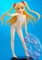Papa no Iukoto wo Kikinasai! Takanashi Miu Swimsuit ver.