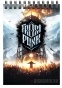 ������� � ������ A6 Frostpunk Generator