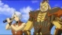 Shining Tears X Wind (  & ) MPEG4