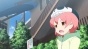 ������� ����� / Akiba's Trip The Animation