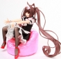 ������� NEKOPARA Chocola