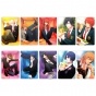 ����� �������� ������������� Uta no Prince-sama No.1