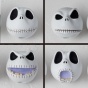 Nightmare Before Christmas - Jack Skellington ***