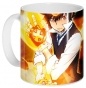 ������ Katekyo Hitman Reborn 40280