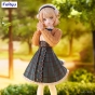 ������� SAV Trio-Try-iT Figure Shigure Ui