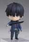  Nendoroid 1642-DX Time Raiders: Zhang Qiling