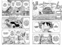 ����� One Piece. ������� ���. ����� 2