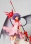 Remilia Scarlet FG8180
