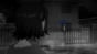     / Kokkoku [DVD]