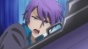    -2 / Gin no Guardian TV-2 [DVD]