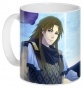 ������ Fate/Apocrypha Chiron