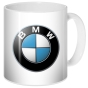 ������ BMW �������
