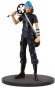 ������� Banpresto One Piece Usopp The Grandline Men Vol.6