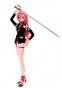 1/3 Another Realistic Characters Revolutionary Girl Utena Tenjou Utena