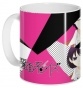 ������ Fukumenkei Noise Main Characters