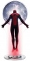 ��������� ��������� Spider Man Far From Home 535800