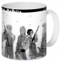 ������ Hetalia: Axis Powers 306632