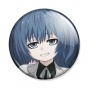   : Re -  