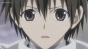 Gekijouban Bungaku Shoujo (������������ �������) HD