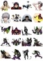 �������� Evangelion 3.0 No.7