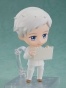  Nendoroid 1505 The Promised Neverland: Norman