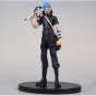 ������� Banpresto One Piece Usopp The Grandline Men Vol.6