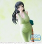 ������� SAV Tying the Knot with an Amagami Sister - Yae Amagami