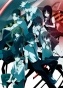 M3: Sono Kuroki Hagane (M3: ׸���� �����) HD